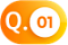 Q.01