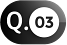 Q.03