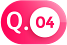 Q.04