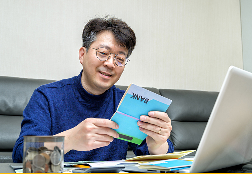 유족연금